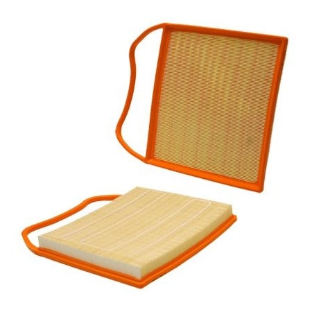 Wix Filters Air Filter 49461